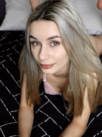 Индивидуалка Яна Фотография 3